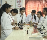 Laboratory