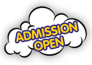 happy model school kurahuan varanasi happy model school kurahuan varanasi